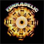 Best Funkadelic2