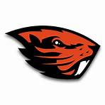 oregon state football news2