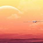 plane background images2