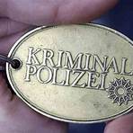 polizei recklinghausen4