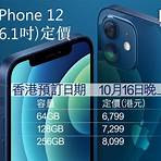 iphone 12 20203
