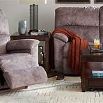 lazy boy recliners buy one get one free4