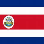 Wappen Costa Ricas wikipedia4
