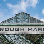 what to buy at borough market hours3