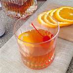 Old Fashioned3