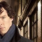 Sherlock Holmes and the Leading Lady tv2