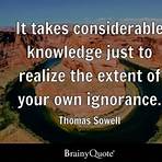 thomas sowell quotes4