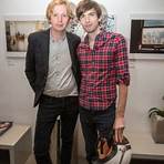 david karp nyc photographer2