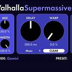 what is a musical synthesizer vst free1