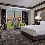 luxor hotel and casino5