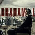 Abraham Lincoln Video3