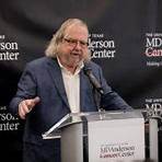 James P. Allison2