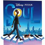 soul (2020 film) 22 hd2