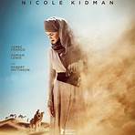 Königin der Wüste Film2