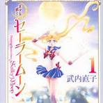 List of Sailor Moon chapters wikipedia4