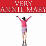 Very Annie Mary1