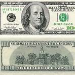 denominacion billetes de dolar4