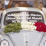 volkswagen historia resumen3