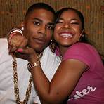 nelly and ashanti2