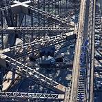 sydney australia bridge climb3