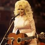 dolly parton husband3