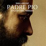 Padre Pio filme1