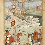 Mughal dynasty wikipedia3