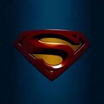 superman logo1