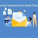 Bold Futures1