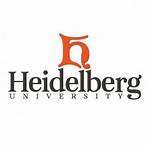 heidelberg university 官网1