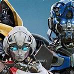 transformers autobots4