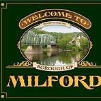 New Milford, Nueva Jersey, Estados Unidos3
