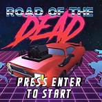 road of the dead download4