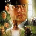 the green mile film1