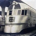 budd company train2