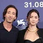 what was the red carpet like at the venice film festival 3f 20224