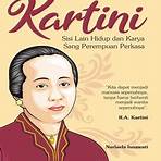 biografi ra kartini wikipedia indonesia full2