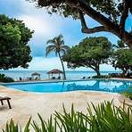 all-inclusive resort deals puerto rico2