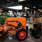 traktormuseum uhldingen2