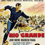 Rio Grande Film1