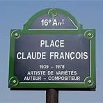 claude françois wikipédia3