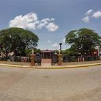 Campeche (Stadt) wikipedia2