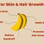 benefits of bananas for women3