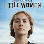 little women movie free1