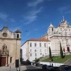 roteiro coimbra 1 dia1