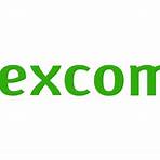 Dexcom2