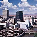 Comté de Clark (Nevada) wikipedia3