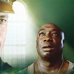 the green mile film3