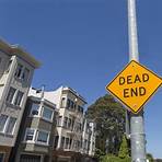 dead end sign2