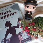 Mary Poppins Film Series4